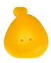 Small Yellow Balloon